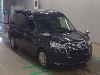 TOYOTA JPN TAXI