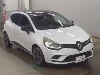 RENAULT LUTECIA