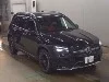 MERCEDES BENZ GLB