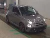 FIAT ABARTH 695