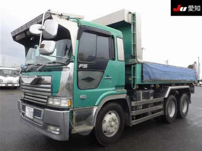 HINO OTHER