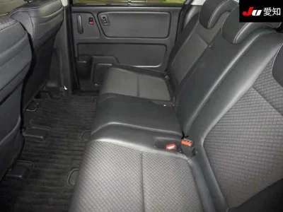 Статистика аукционов Honda FREED+