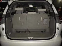 Цена авто Toyota Estima с аукционов Японии, номер кузова ACR50W, пробег 244 000, оценка 2