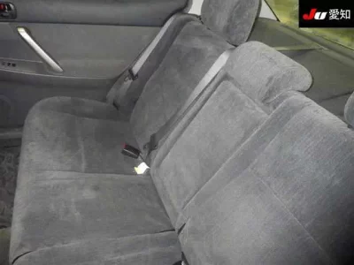 Статистика аукционов Toyota Allion