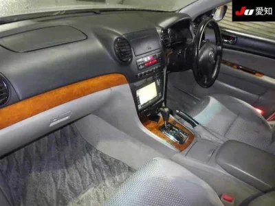 Статистика аукционов Toyota Verossa