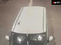 Цена авто Daihatsu Move Canbus с аукционов Японии, номер кузова LA800S, пробег 51 000, оценка 3