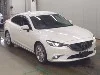 MAZDA ATENZA SEDAN