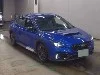 SUBARU WRX S4