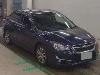 SUBARU IMPREZA G4