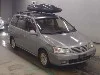 TOYOTA GAIA
