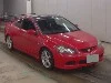 HONDA INTEGRA