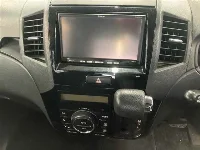 Цена авто Nissan Roox с аукционов Японии, номер кузова ML21S, пробег 165 000, оценка 2