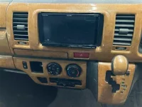 Цена авто Toyota RegiusAce с аукционов Японии, номер кузова KDH201V, пробег 127 000, оценка 8