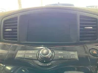 Цена авто Nissan Elgrand с аукционов Японии, номер кузова TE52, пробег 111 000, оценка 2