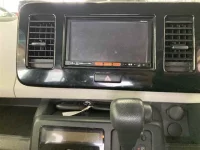 Цена авто Nissan Moco с аукционов Японии, номер кузова MG33S, пробег 64 000, оценка 6