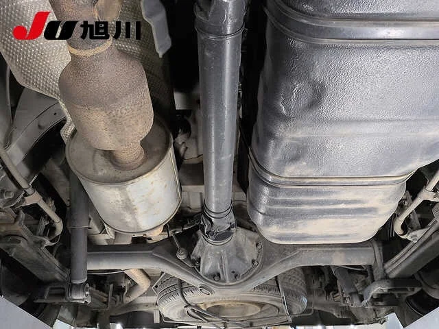 Toyota HiAce Van  с аукциона в Японии