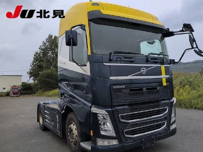 VOLVO OTHER