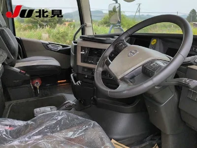 VOLVO OTHER