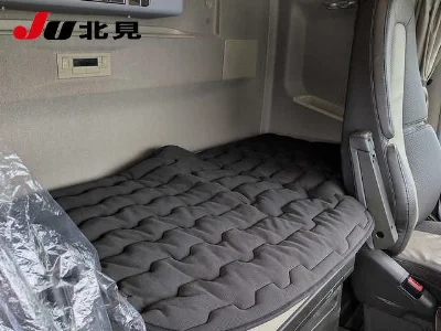 VOLVO OTHER