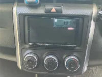 Цена авто Toyota Corolla Fielder с аукционов Японии, номер кузова NZE164G, пробег 117 000, оценка 2