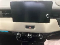 Цена авто Honda Vezel с аукционов Японии, номер кузова RV5, пробег 0, оценка 10