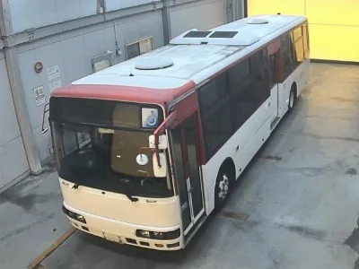 MITSUBISHI OTHER