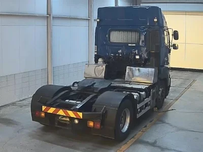 HINO OTHER