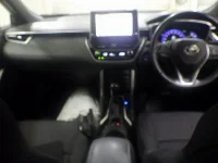Цена авто Honda N-One с аукционов Японии, номер кузова JG1, пробег 11 000, оценка 2