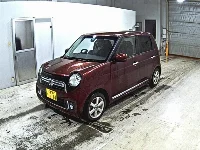 Цена авто Honda N-One с аукционов Японии, номер кузова JG1, пробег 11 000, оценка 2
