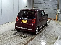 Цена авто Honda N-One с аукционов Японии, номер кузова JG1, пробег 11 000, оценка 2