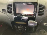 Цена авто Nissan Roox с аукционов Японии, номер кузова ML21S, пробег 33 000, оценка 2