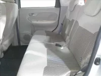 Цена авто Daihatsu Move с аукционов Японии, номер кузова LA160S, пробег 90 000, оценка 2