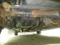 Цена авто Daihatsu Move с аукционов Японии, номер кузова LA160S, пробег 90 000, оценка 2
