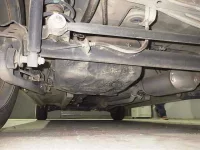 Цена авто Suzuki Spacia с аукционов Японии, номер кузова MK42S, пробег 75 000, оценка 2