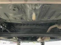 Цена авто Honda N-Box с аукционов Японии, номер кузова JF1, пробег 215 000, оценка 4