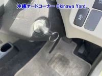 Цена авто Subaru Pleo Plus с аукционов Японии, номер кузова LA300F, пробег 162 000, оценка 2