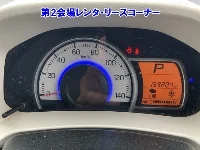 Цена авто Suzuki Alto с аукционов Японии, номер кузова HA36S, пробег 159 000, оценка 4