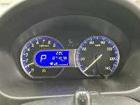 Цена авто Nissan Dayz с аукционов Японии, номер кузова B21W, пробег 72 000, оценка 2