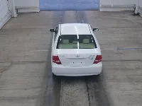 Цена авто Toyota Corolla Axio с аукционов Японии, номер кузова NZE141, пробег 42 000, оценка 2
