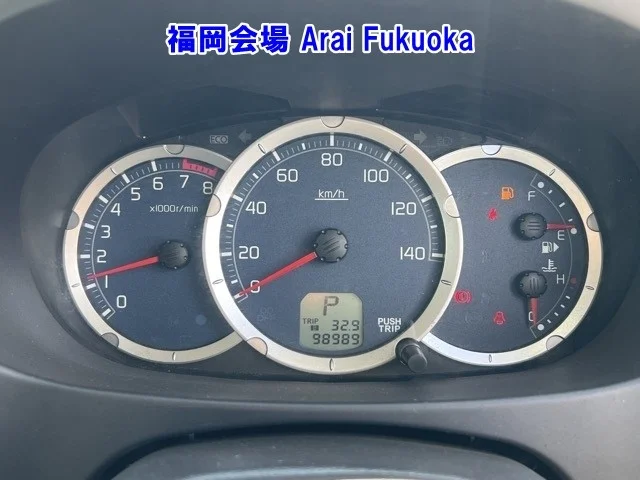 Mitsubishi Pajero Exceed, миниатюра 2