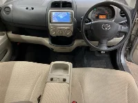 Цена авто Toyota Passo с аукционов Японии, номер кузова KGC10, пробег 73 000, оценка 2