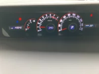 Цена авто Toyota Voxy с аукционов Японии, номер кузова ZRR70W, пробег 150 000, оценка 7