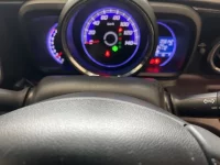 Цена авто Honda N-One с аукционов Японии, номер кузова JG1, пробег 58 000, оценка 2