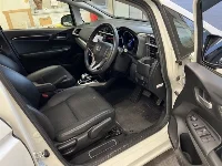 Цена авто Honda Fit с аукционов Японии, номер кузова GP5, пробег 157 000, оценка 2