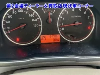Цена авто Nissan Note с аукционов Японии, номер кузова E11, пробег 133 000, оценка 13