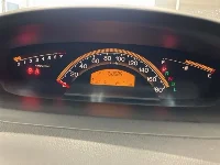 Цена авто Honda Freed с аукционов Японии, номер кузова GB3, пробег 159 000, оценка 2