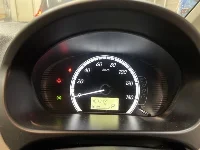 Цена авто Nissan Dayz с аукционов Японии, номер кузова B21W, пробег 107 000, оценка 4