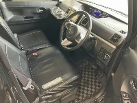 Цена авто Daihatsu Tanto с аукционов Японии, номер кузова LA600S, пробег 164 000, оценка 7