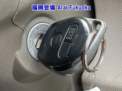 Статистика аукционов Suzuki Every