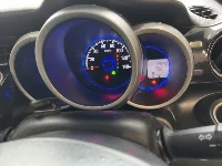 Цена авто Honda N-Box с аукционов Японии, номер кузова JF1, пробег 149 000, оценка 8
